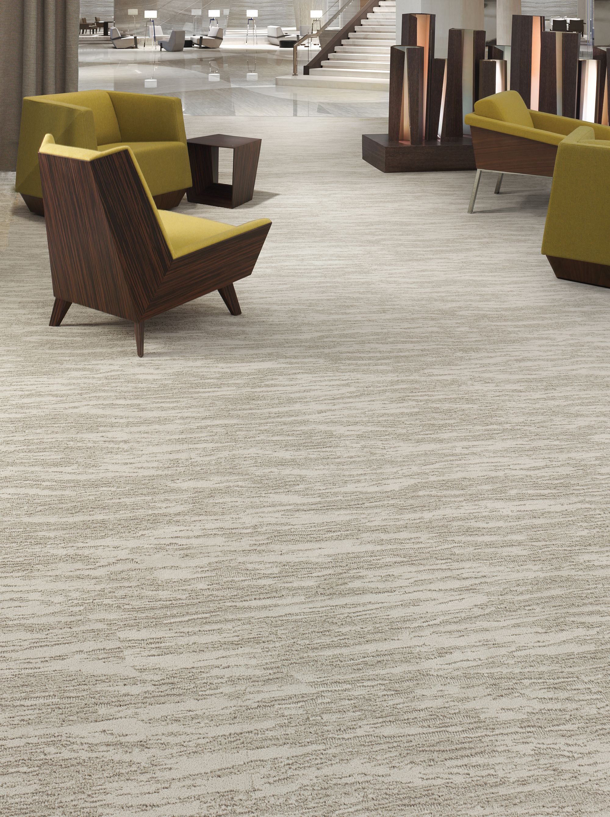 Broadloom Carpet Ancient Refuge Havannah Mohawk Group