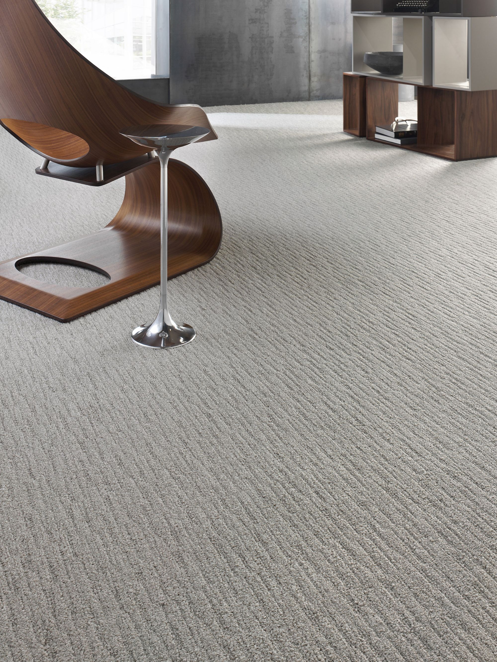 Broadloom Carpet Braided Texture Being Mohawk Group