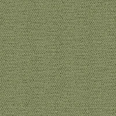 Download Carpet Tile - ColorBeat Tile - Lemon Zest | Mohawk Group