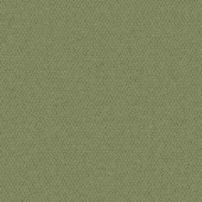 Download Carpet Tile - ColorBeat Tile - Lemon Zest | Mohawk Group