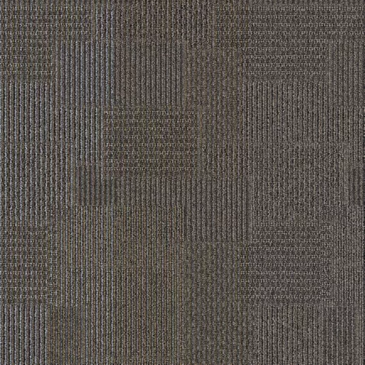 First One Up II - 988, Importance - Carpet Tile