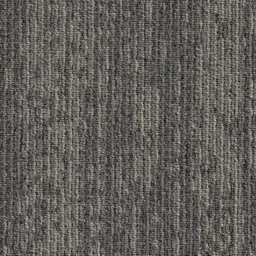 Sketch Effect - Framed Structure - 937, Steel - Carpet Tile
