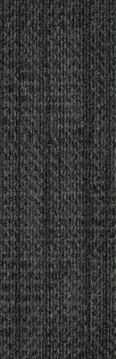 Carpet Tile - Hidden Dimension Tile - Indigo Ink | Mohawk Group