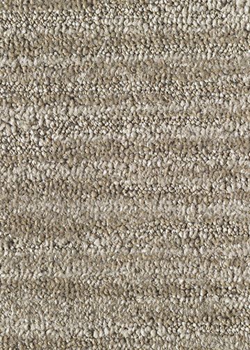 Broadloom Carpet - Laurel Path - Grecian | Mohawk Group