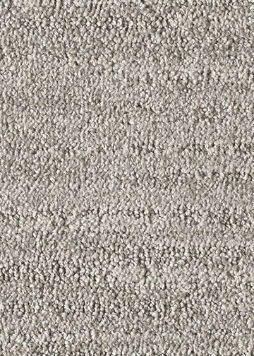 Broadloom Carpet - Laurel Path - Grecian | Mohawk Group