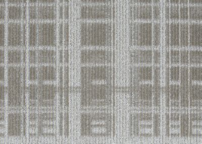 Residence Carpet Collection Residence Broadloom Carpet Mohawk Group