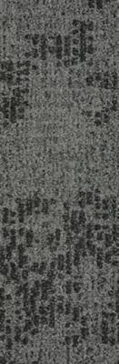 Carpet Tile mellowD Tile Easy Breezy Mohawk Group