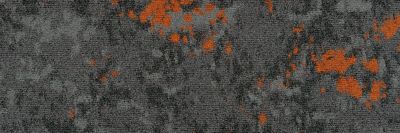 Carpet Tile Micro Bloom Tile Frosted Shield Mohawk Group