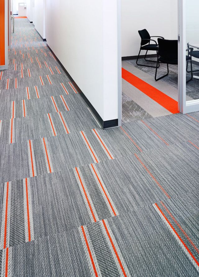 Denim Carpet Designs Denim Carpeting Collection Mohawk Group