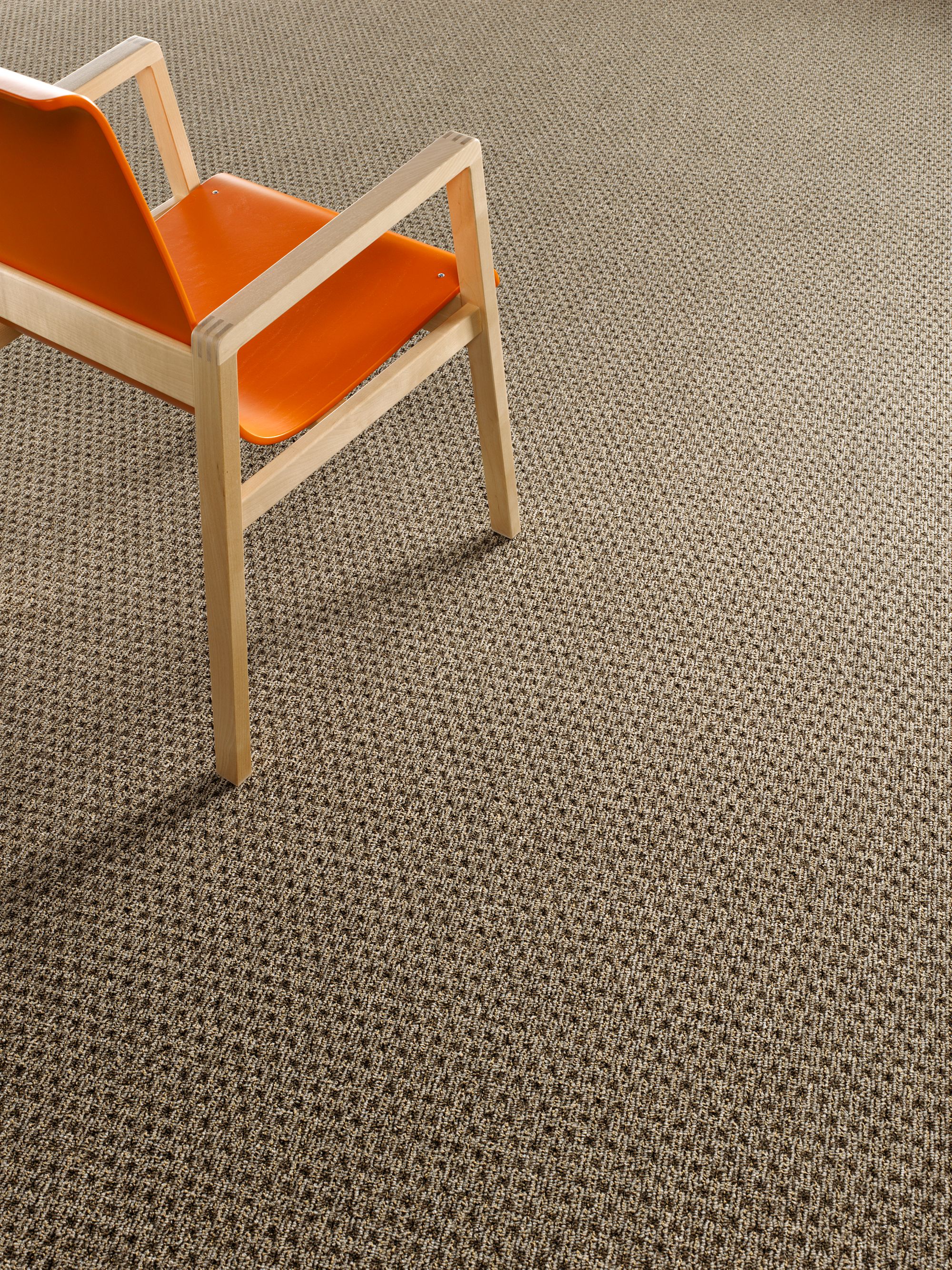 Broadloom Carpets Definition Carpet Vidalondon