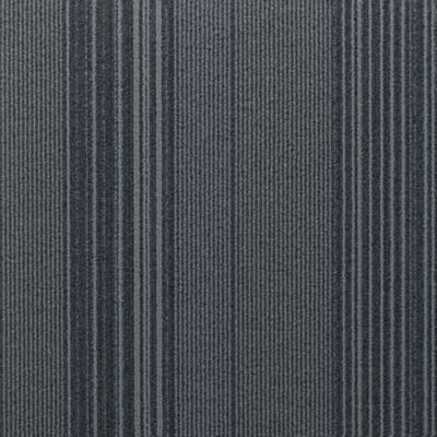 Carpet Tile Paramount Tile Asia Pacific Horizon Carpet Tile Paramount Tile Asia Pacific Horizon