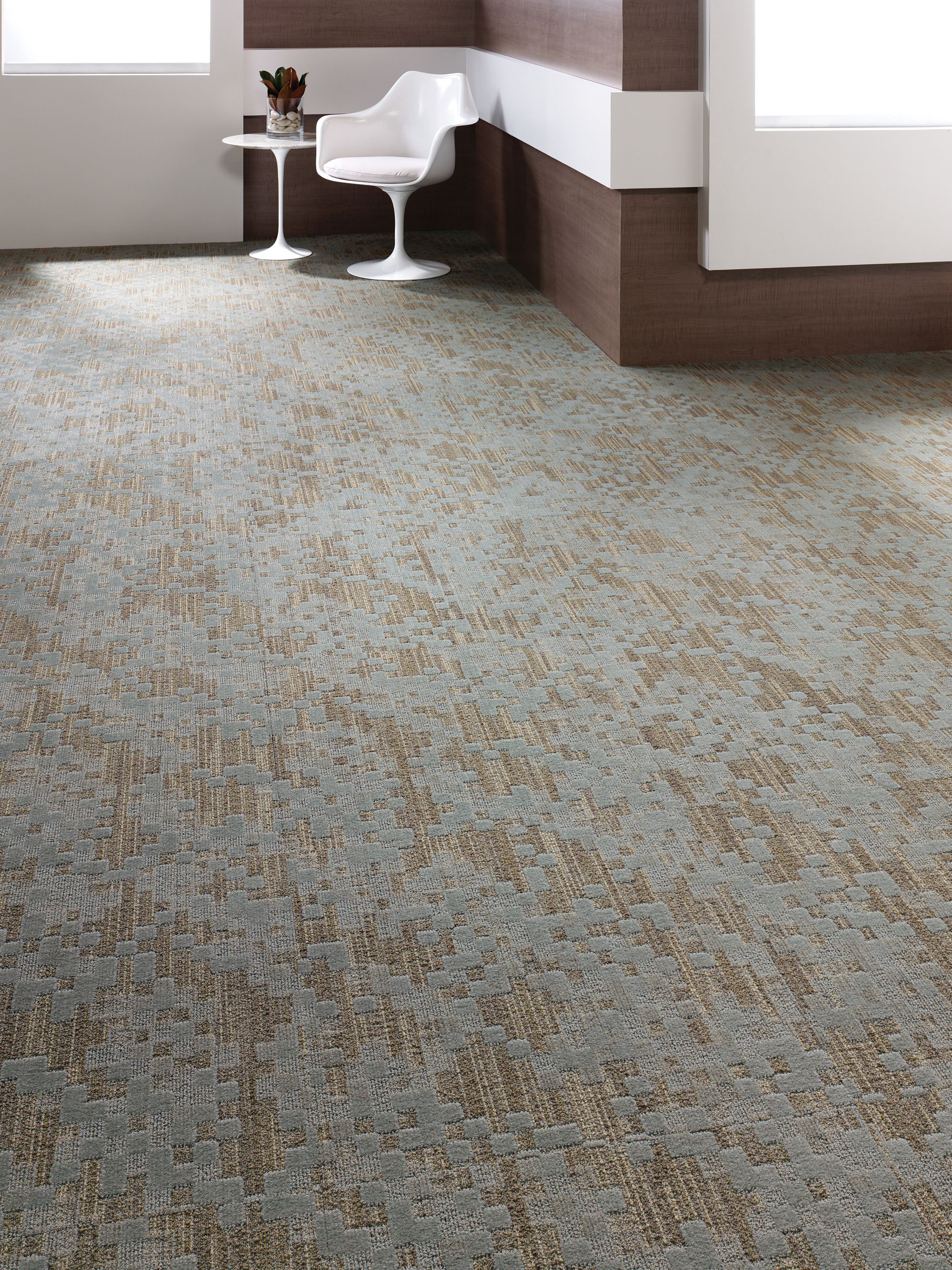 Carpet Tile Pix II Tile Astra Mohawk Group