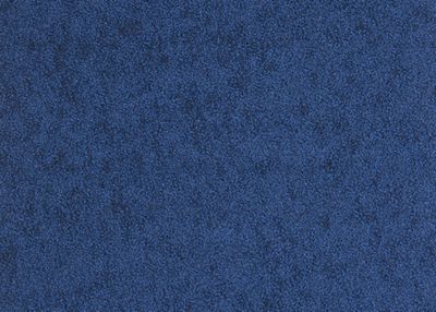 Navy Blue Carpet Tiles - Carpet Vidalondon