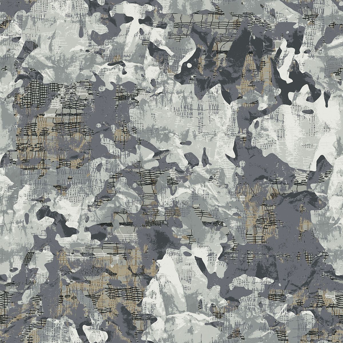 Durkan Hospitality Carpet Saaya Collection Mohawk Group