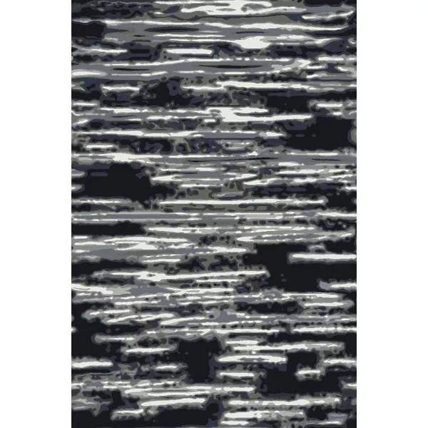 Onyx - QTW49848 - Definity Broadloom