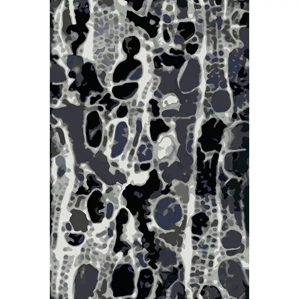 QTW49854 pattern illustration