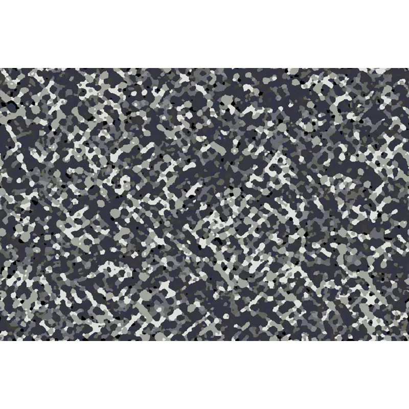 Onyx - QTW49951 - Definity Broadloom