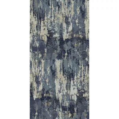 Tanavad - QTW53183 - Definity Broadloom