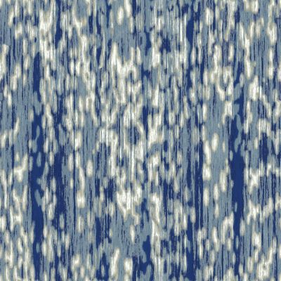 QTW55313 pattern illustration