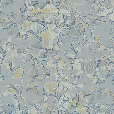 QTW55316 pattern illustration