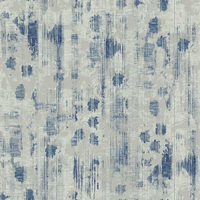 QTW55318 pattern illustration