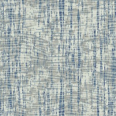QTW55322 pattern illustration