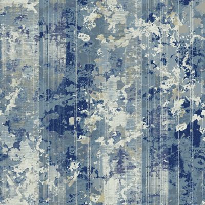 QTW55326 pattern illustration