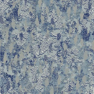 QTW55328 pattern illustration