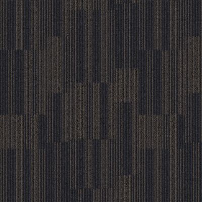 5929 Gleneagles Cir San Jose Ca 95138 Mls Ml81678398 Redfin