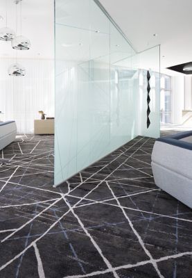 Structure - QTW49542 - Definity Broadloom