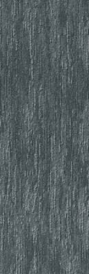 Carpet Tile Urban Terrain Tile Compose Mohawk Group