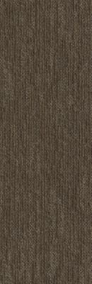 Carpet Tile Urban Canvas Tile Edifice Mohawk Group