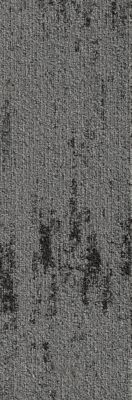 Carpet Tile Urban Fringe Tile Skyway Mohawk Group