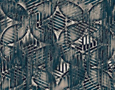 Transpositions - CT74067 - PDI Tile / Plank