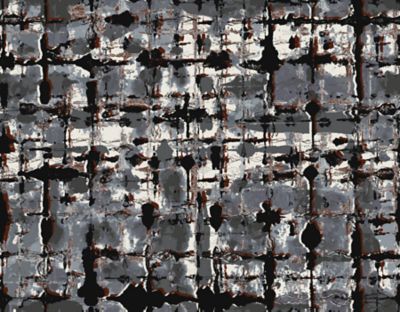 Transpositions - CT74068 - PDI Tile/Plank