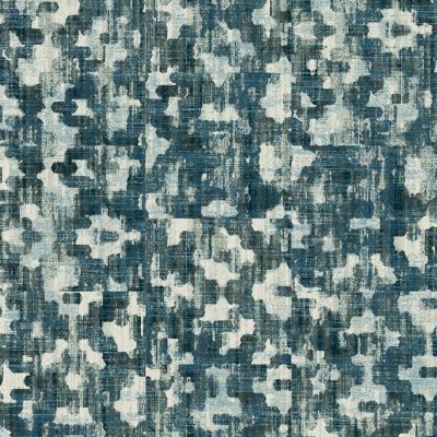 Transpositions - CT74069 - PDI Tile / Plank