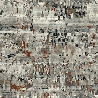 Transpositions - CT74070 - PDI Tile / Plank