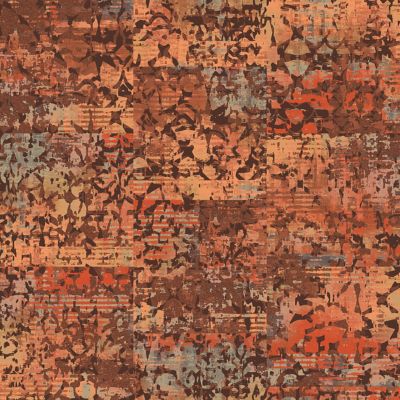 Transpositions - CT74071 - PDI Tile/Plank