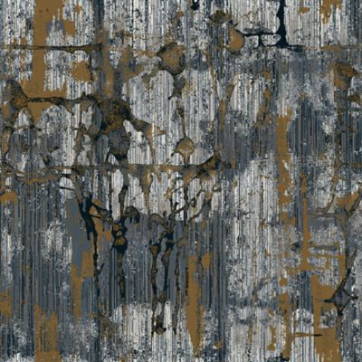 Transpositions - CT74072 - PDI Plank / Tile