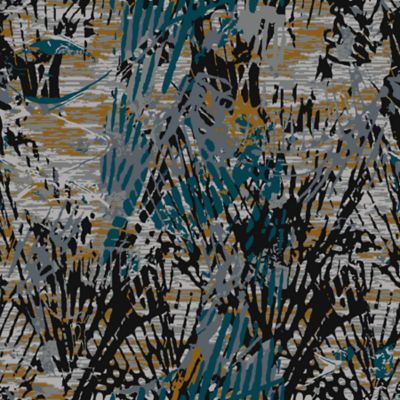 Transpositions - CT74074 - PDI Plank / Tile