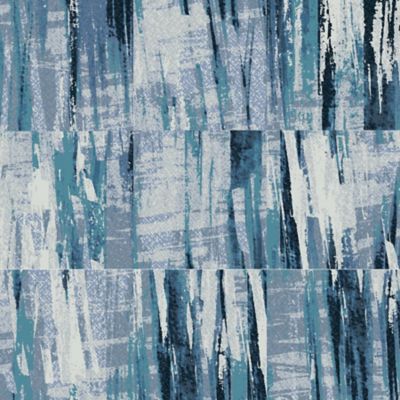 Transpositions - CT74075 - PDI Plank / Tile