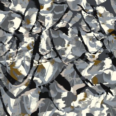 CT74076 pattern illustration
