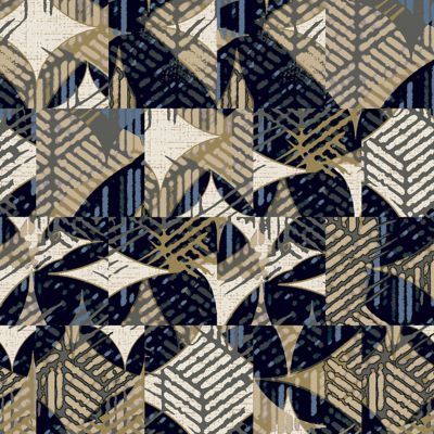 Transpositions - CT75575 - PDI Tile / Plank