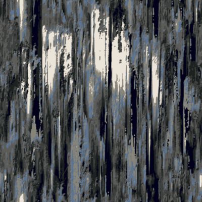 CT75576 pattern illustration