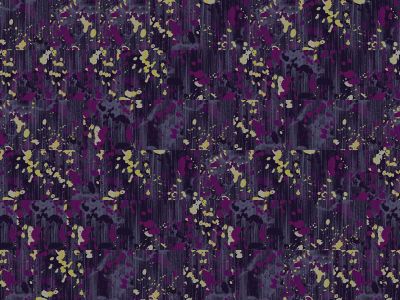 CT82719 pattern illustration