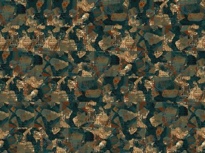 CT82722 pattern illustration