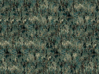 CT82725 pattern illustration