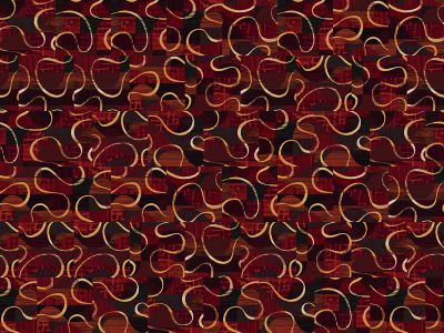 CT82792 pattern illustration
