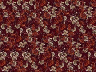 CT82796 pattern illustration