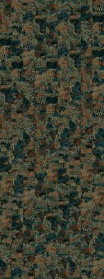 CT83487 pattern illustration